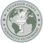 Excursion Corps