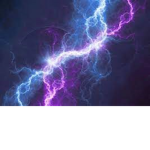 Lighting2468