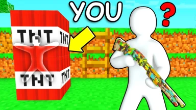[☀️EVENT] PAINT OR DIE!