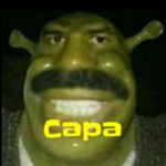 time das bananas