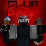 Club Vamp™