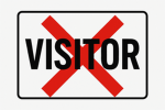 [SEA] Anti Visitor Response Unit