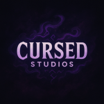 Cursed studios rblx