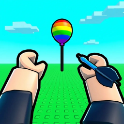 Balloon Testing