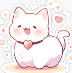 HAI IM STAR LIGHT