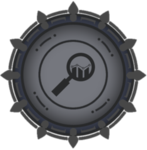 [SCP-F: Internal Oversight Committee]