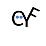 Cyf Studios