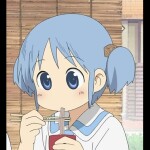 Yami's Birthday Party! 