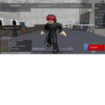 Donvan8