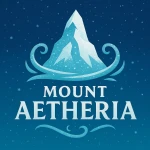 [Classic] Mount Aetheria
