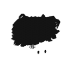 .GH0ULS
