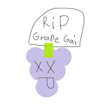 The Grape Group!