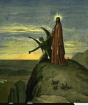 Vindicta Residentiae
