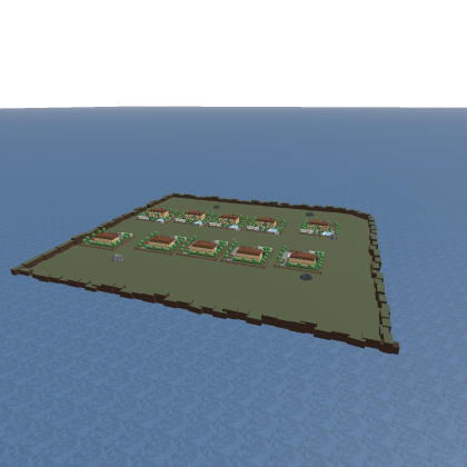 tycoon map