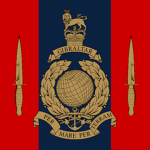 47 Commando (Raiding Group)