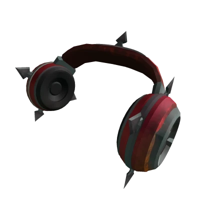 Item Thumbnail