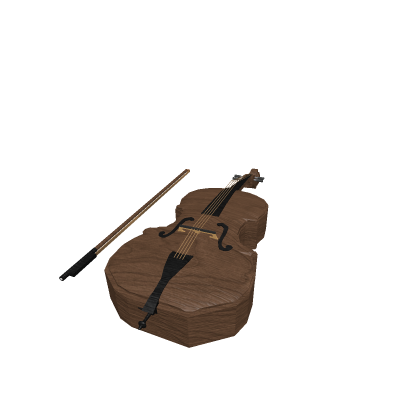 Fiddle