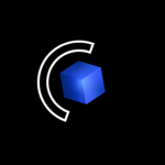 PrimeArc
