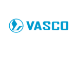 Vietnam Air Services Company | VASCO |
