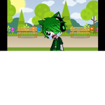 Donate robux to ender