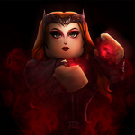 Legends: Awakening