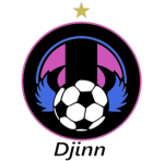 F.C. Djinn