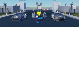 City Battles