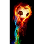 Le groupe des gameurs de Marseille