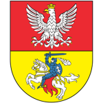 Białystok 1989 RP