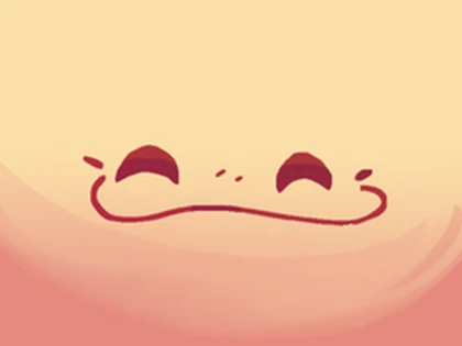Delightfully silly in the refrigerator! Roblox group icon
