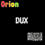 DUX BYPASSES