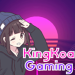 King Squad OFFICIAL Group