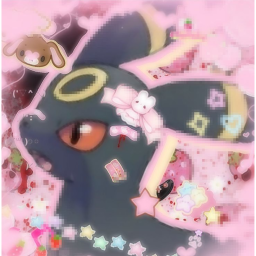 ☆