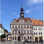 Armada Hradec