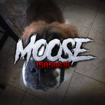 mooseメ