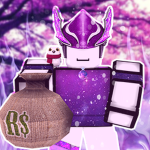 5$ Dollars Clothing ONLY! [ORIGINAL] Group Thumbnail