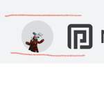 Notsoup’s Little Group