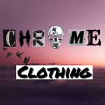 Chrom3 cl0thing