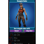 Gamer group for all group