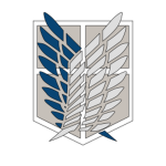 AOT Rise Of Humanity : The Scouting Legion