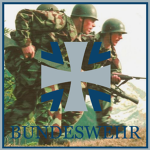 [BRD] Bundeswehr [1980s]