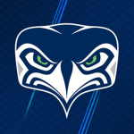SeaHawks Squad! C: