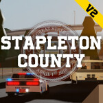 Stapleton County, Firestone