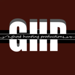 Ghost Hunting Productions