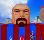 Arkadaslara robux
