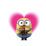 Theemogang