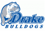 The Drake Bulldogs™