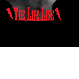 The Life Line