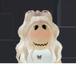 Cute clothes and accessories shop