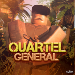 Exército Brasileiro, Quartel General